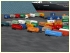 40ft Boxliner mit passenden 20ft, 3 im EEP-Shop kaufen