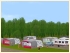 Freizeit-Set 2, Wohnmobil und Limou im EEP-Shop kaufen