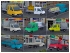 Sprinter-Set im EEP-Shop kaufen