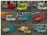 Sprinter-Set im EEP-Shop kaufen