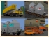 Baustoffe-Transport auf Stra�e und  im EEP-Shop kaufen