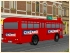 Bahnbus mit unterschiedlicher Besch im EEP-Shop kaufen