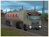 Sattel-Tankz�ge, Set 2 im EEP-Shop kaufen