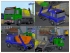 LKW zum Transport von Abfallmulden im EEP-Shop kaufen