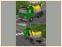 LKW zum Transport von Abfallmulden im EEP-Shop kaufen