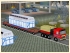 Schwerlast-Transport Castor im EEP-Shop kaufen
