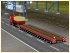 Schwerlast-Transport Castor im EEP-Shop kaufen