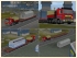 Schwerlast-Transport Castor im EEP-Shop kaufen