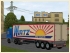 Sattelkoffer-Set SK-Paint im EEP-Shop kaufen
