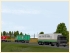 Sattelkoffer-Set SK-Paint im EEP-Shop kaufen