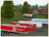 Sattelkoffer-Set SK-Paint im EEP-Shop kaufen