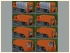 M�llwagen mit Figuren im EEP-Shop kaufen