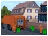 M�llwagen mit Figuren im EEP-Shop kaufen