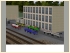 LKW_Pritschen Set im EEP-Shop kaufen