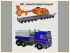 Hubschraubertransport-Set im EEP-Shop kaufen