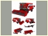 M�hdrescher im EEP-Shop kaufen