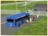 Omnibusse aus dem Fahrzeugpool der  im EEP-Shop kaufen