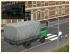 IFA W50 LKW-Set im EEP-Shop kaufen
