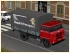 IFA W50 LKW-Set im EEP-Shop kaufen