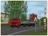 W 50 Pritschen-Set ab EEP 5.0 im EEP-Shop kaufen