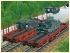M113-FltPzArt Set im EEP-Shop kaufen