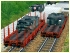 M113-F�Fu Set im EEP-Shop kaufen
