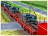 M113-PzMrs Set im EEP-Shop kaufen