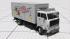 Volvo F89 mit Kofferaufbau -M�bel K im EEP-Shop kaufen
