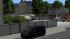 Gartenbau Hundt | VW T6 | Iveco LKW im EEP-Shop kaufen