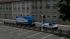 SHB Blasenkrebs | VW T6 | Iveco LKW im EEP-Shop kaufen