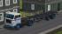 Volvo F88/89 mit Containerchassis im EEP-Shop kaufen