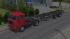 Volvo F88/89 mit Containerchassis im EEP-Shop kaufen
