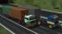 Volvo G88/89 mit Containerchassis im EEP-Shop kaufen