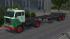 Volvo G88/89 mit Containerchassis im EEP-Shop kaufen