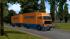 Volvo F88/89 + Anh�nger mit Koffera im EEP-Shop kaufen