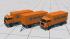 Volvo F88/89 + Anh�nger mit Koffera im EEP-Shop kaufen