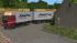 Volvo F88 + Anh�nger mit Kofferaufb im EEP-Shop kaufen