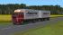 Volvo F88 + Anh�nger mit Kofferaufb im EEP-Shop kaufen