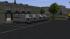 7.5t LKW - Set 1 Rollmaterial im EEP-Shop kaufen