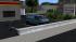 Firmen Set 1 | VW T6 im EEP-Shop kaufen