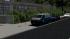Firmen Set 2 | VW T6 im EEP-Shop kaufen