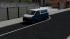 Firmen Set 2 | VW T6 im EEP-Shop kaufen