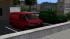 Firmen Set 3 | VW T6 im EEP-Shop kaufen