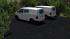 The Linde Group | VW T6  im EEP-Shop kaufen