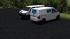 The Linde Group | VW T6  im EEP-Shop kaufen