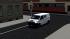 The Linde Group | VW T6  im EEP-Shop kaufen