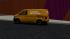 Hornbach | VW T6 im EEP-Shop kaufen
