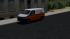 Firmen Set 4 | VW T6 im EEP-Shop kaufen