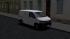 Firmen Set 4 | VW T6 im EEP-Shop kaufen
