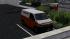 Firmen Set 4 | VW T6 im EEP-Shop kaufen